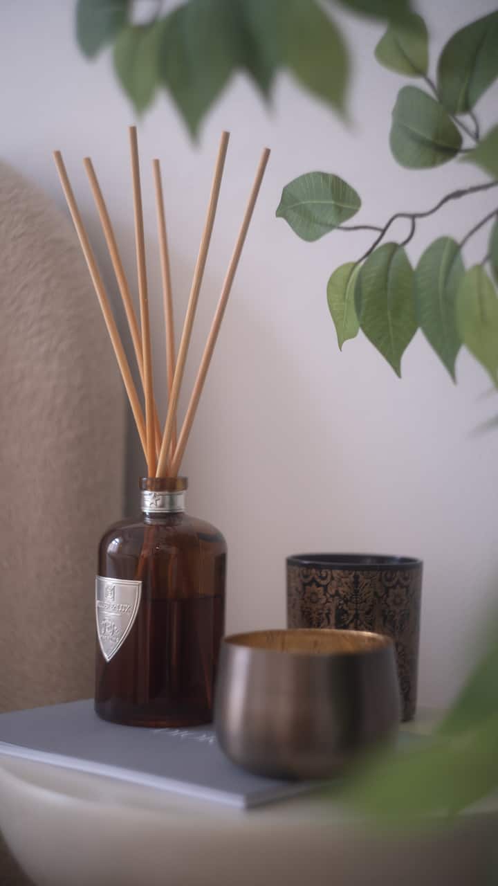 ห้องนอน2