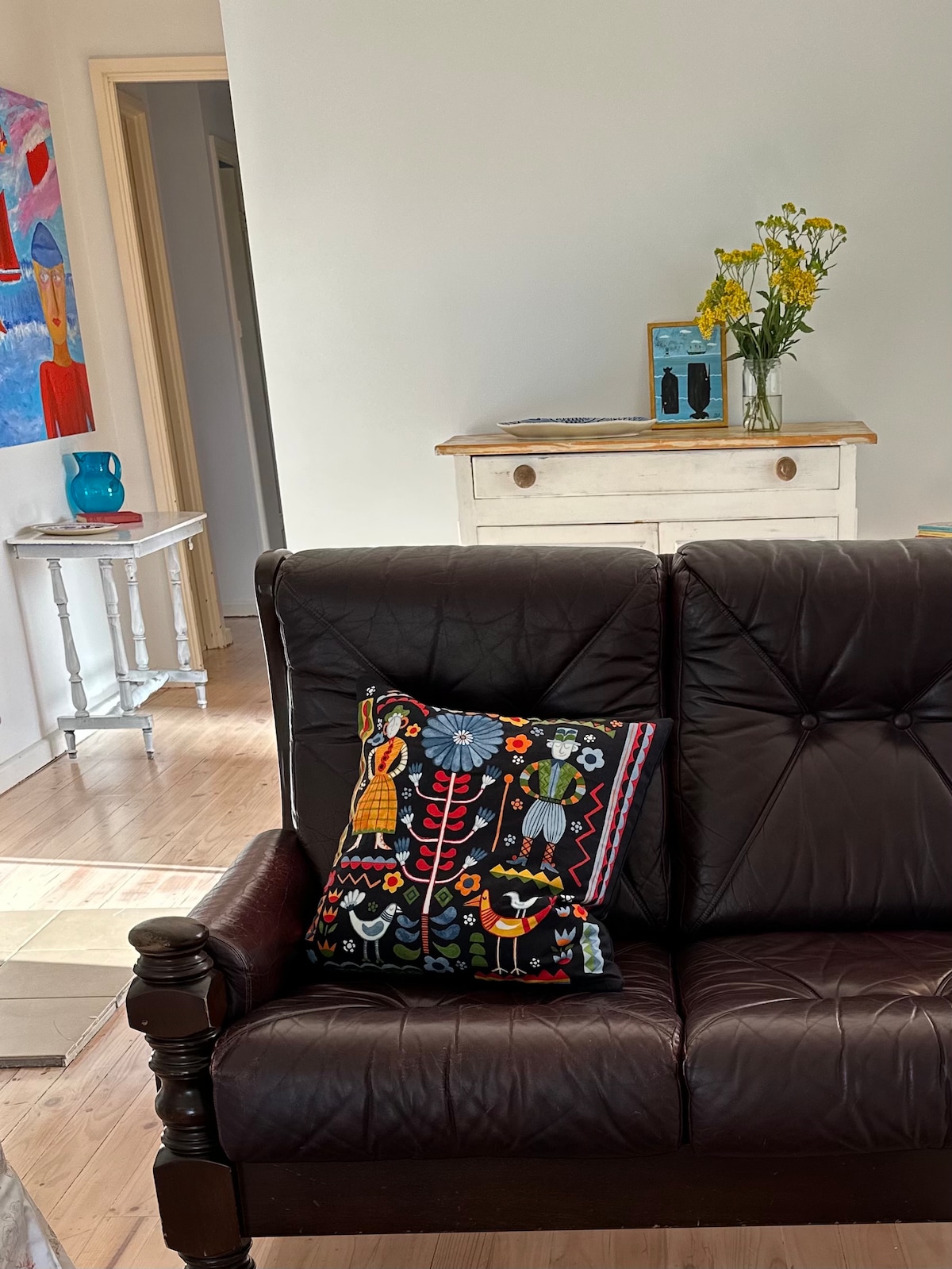 Top Airbnb: Nellie's in District Council Of Robe