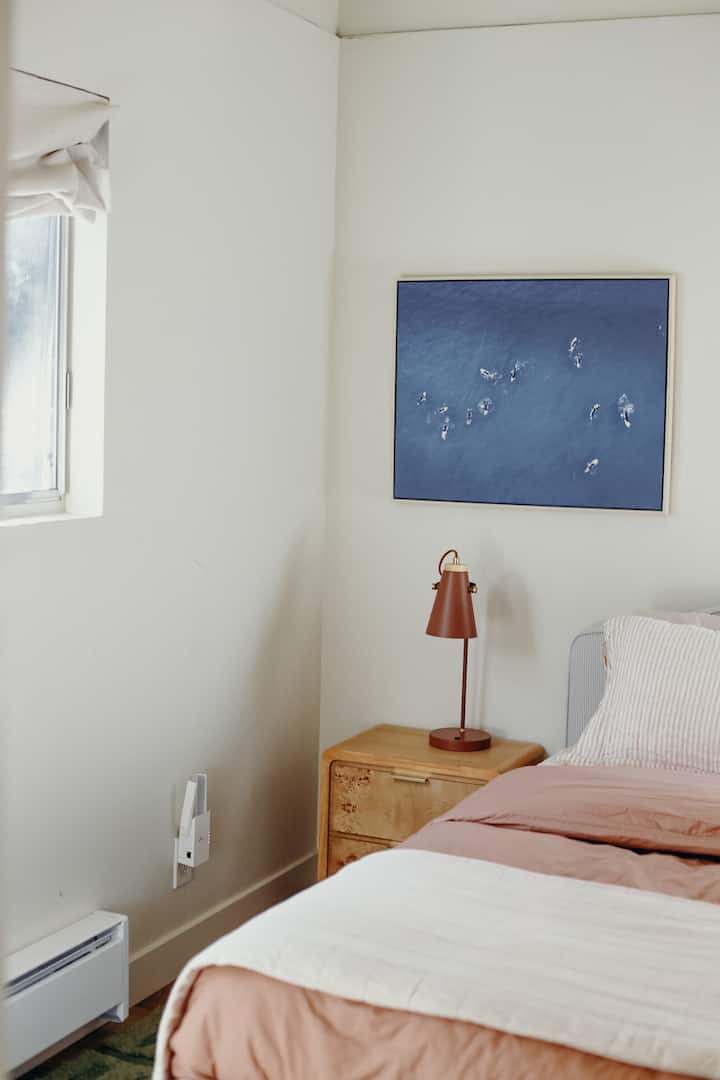 Habitación 1