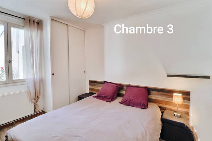 configuration 1 lit double 