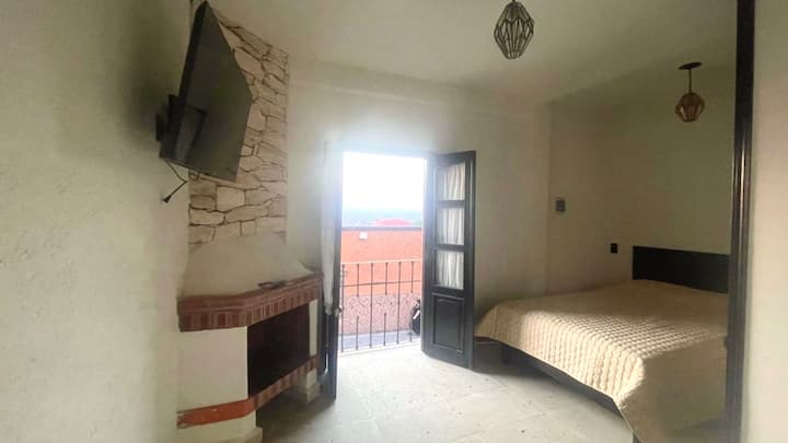 ห้องนอน2