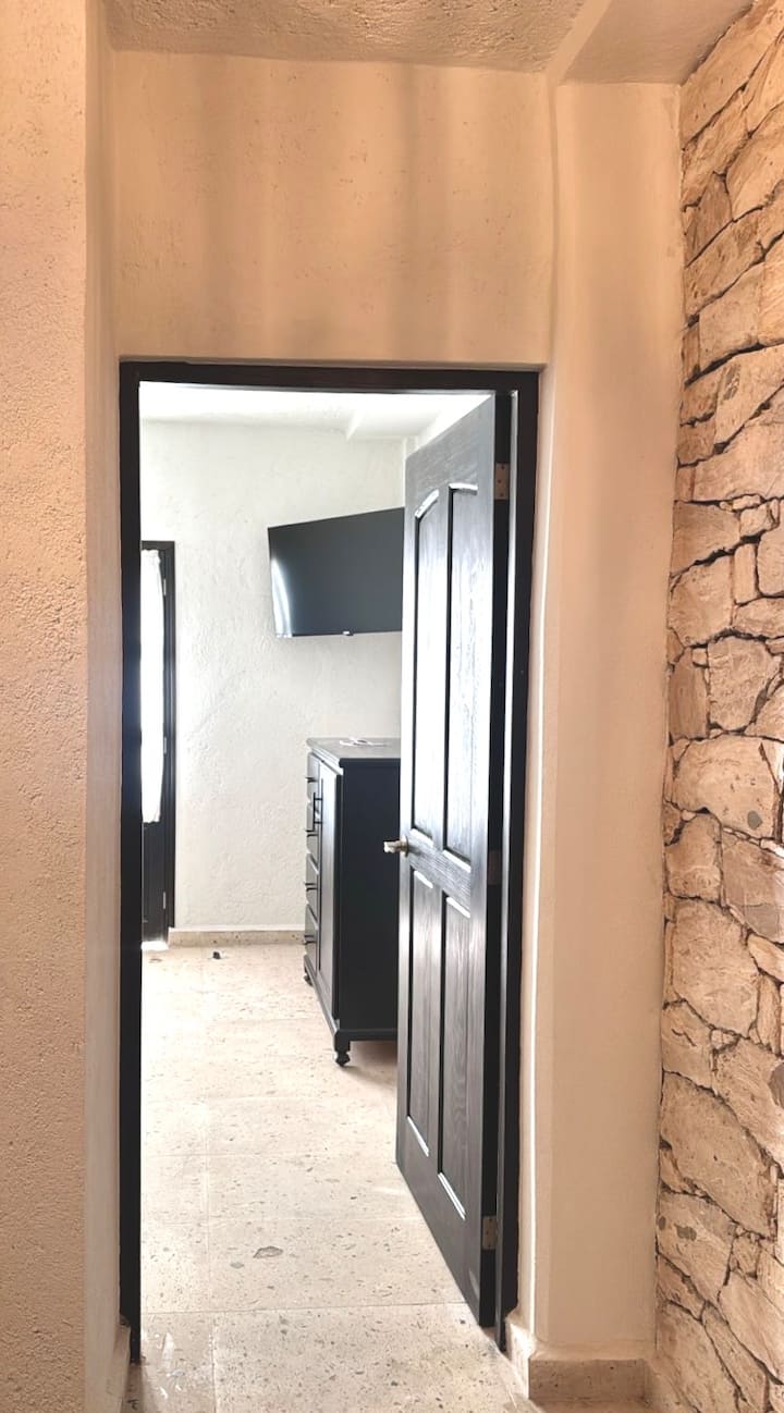 ห้องนอน1