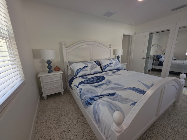 Habitación 1
