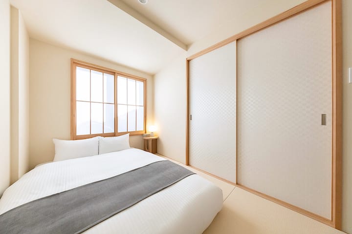 غرفة النوم 3