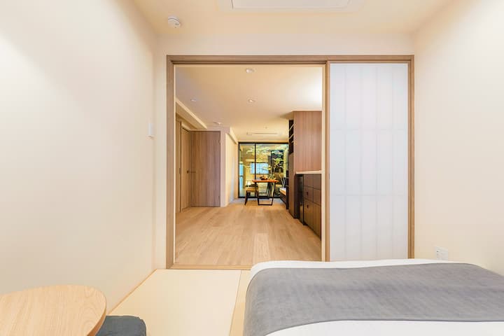 غرفة النوم 4