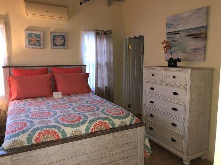 ห้องนอน