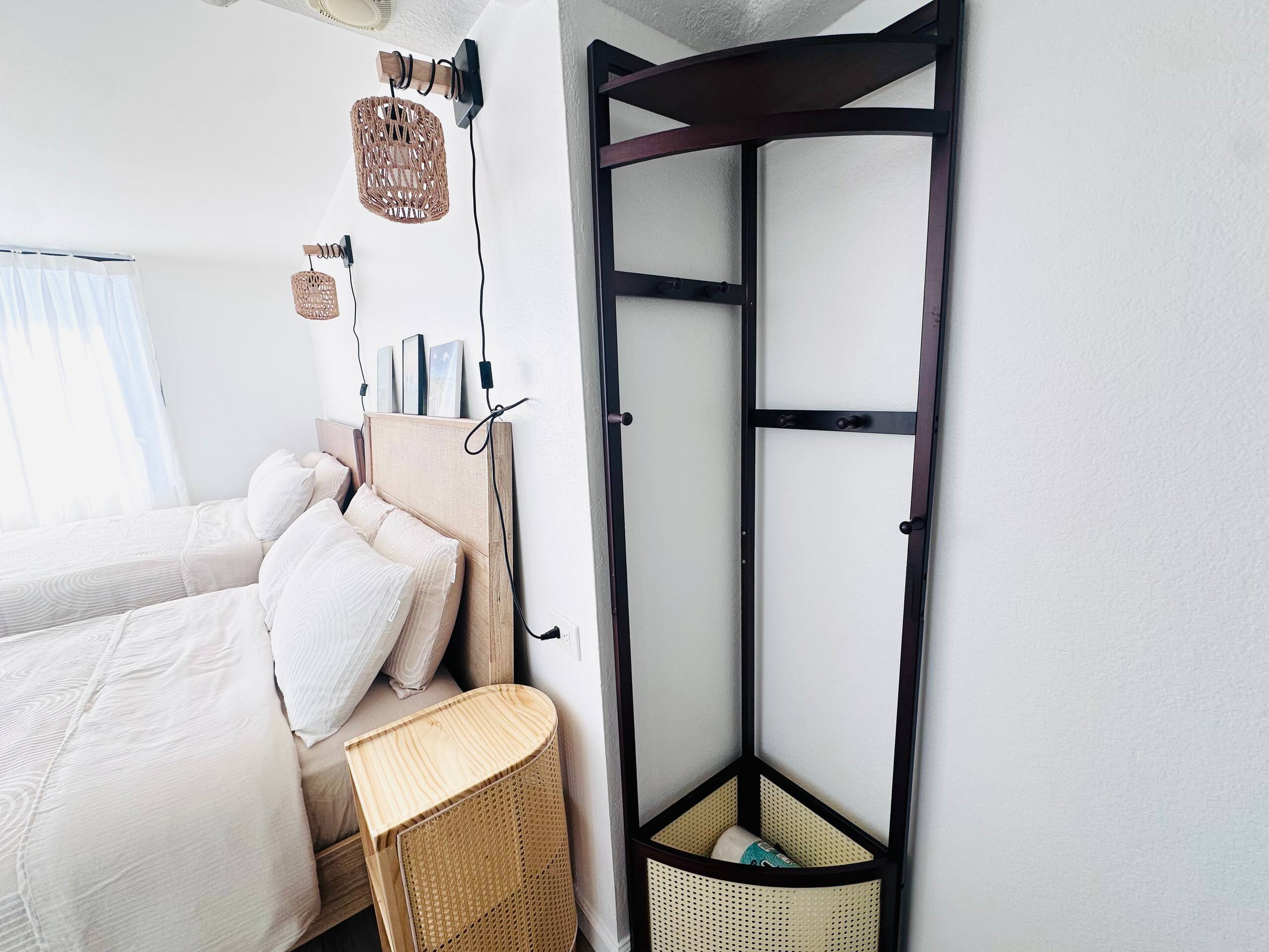 Condo in Honolulu · ★5.0 · 1 bedroom · 2 beds · 1 private bath - Image 16