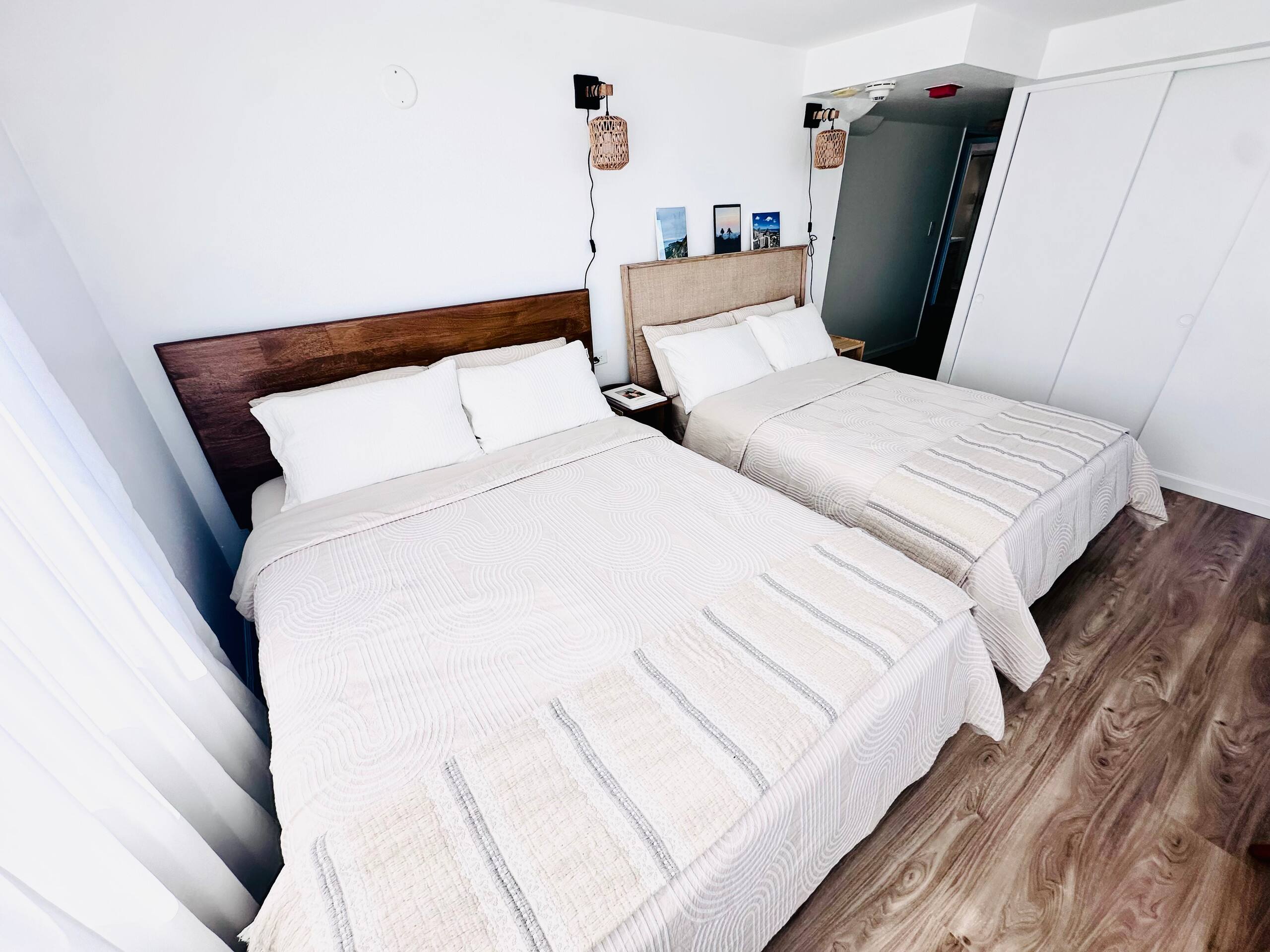 Condo in Honolulu · ★5.0 · 1 bedroom · 2 beds · 1 private bath - Image 20
