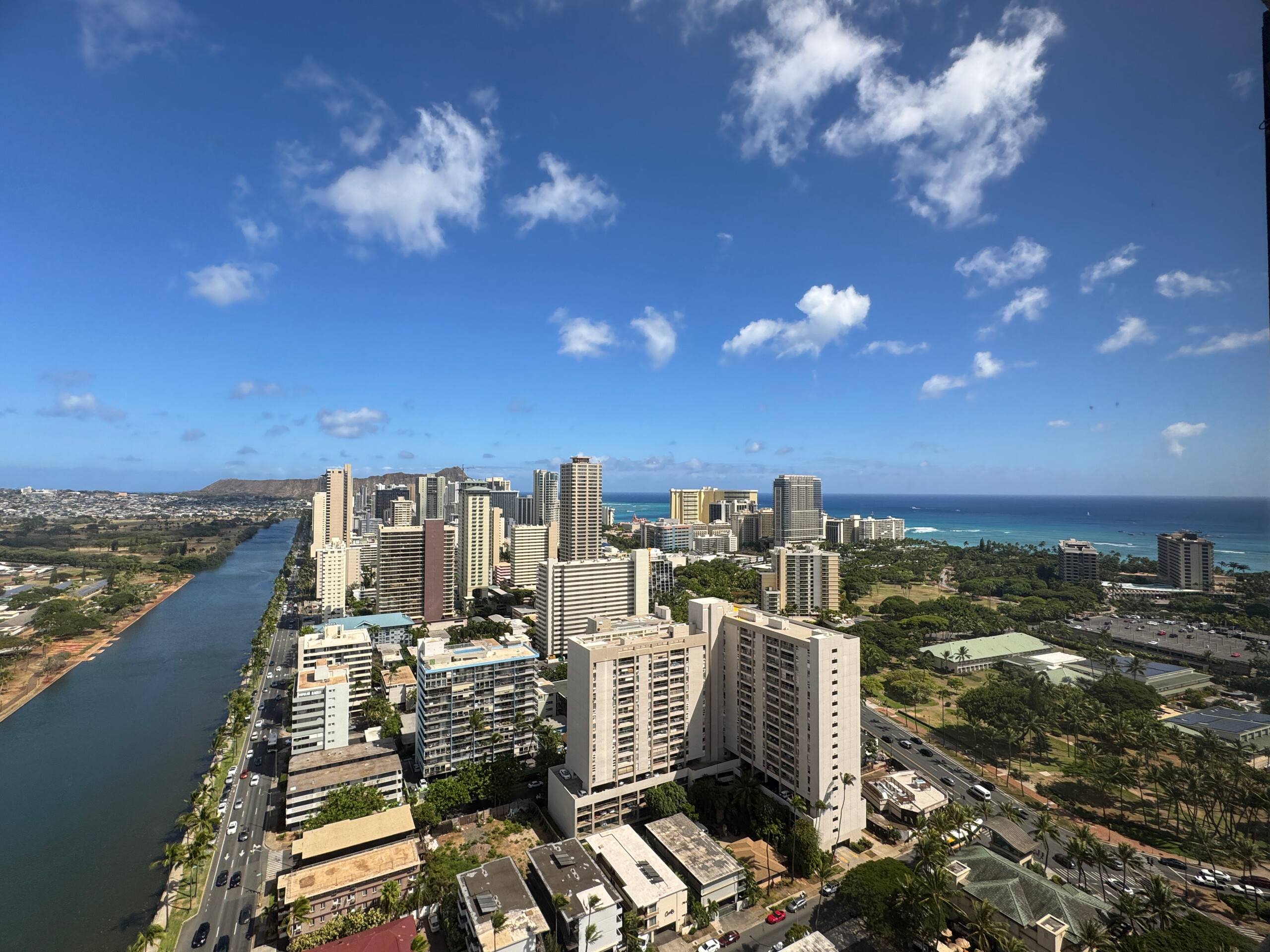 Condo in Honolulu · ★5.0 · 1 bedroom · 2 beds · 1 private bath - Image 50