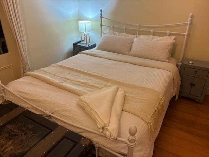 Habitación 1