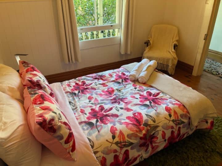 Habitación 2