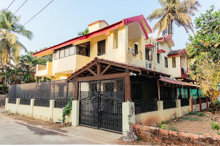 Listing image 1