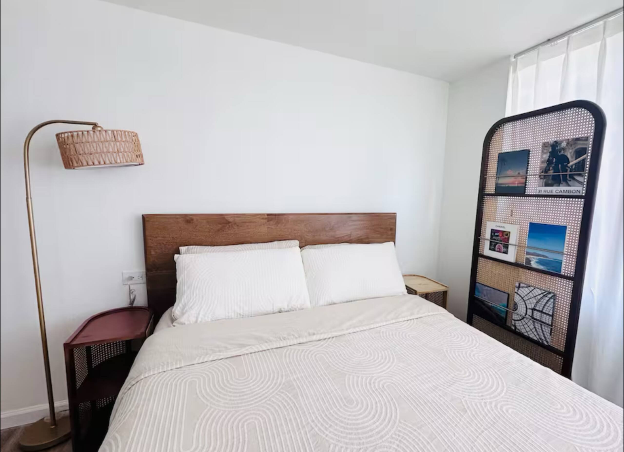 Condo in Honolulu · ★4.95 · 1 bedroom · 1 bed · 1 private bath - Image 9