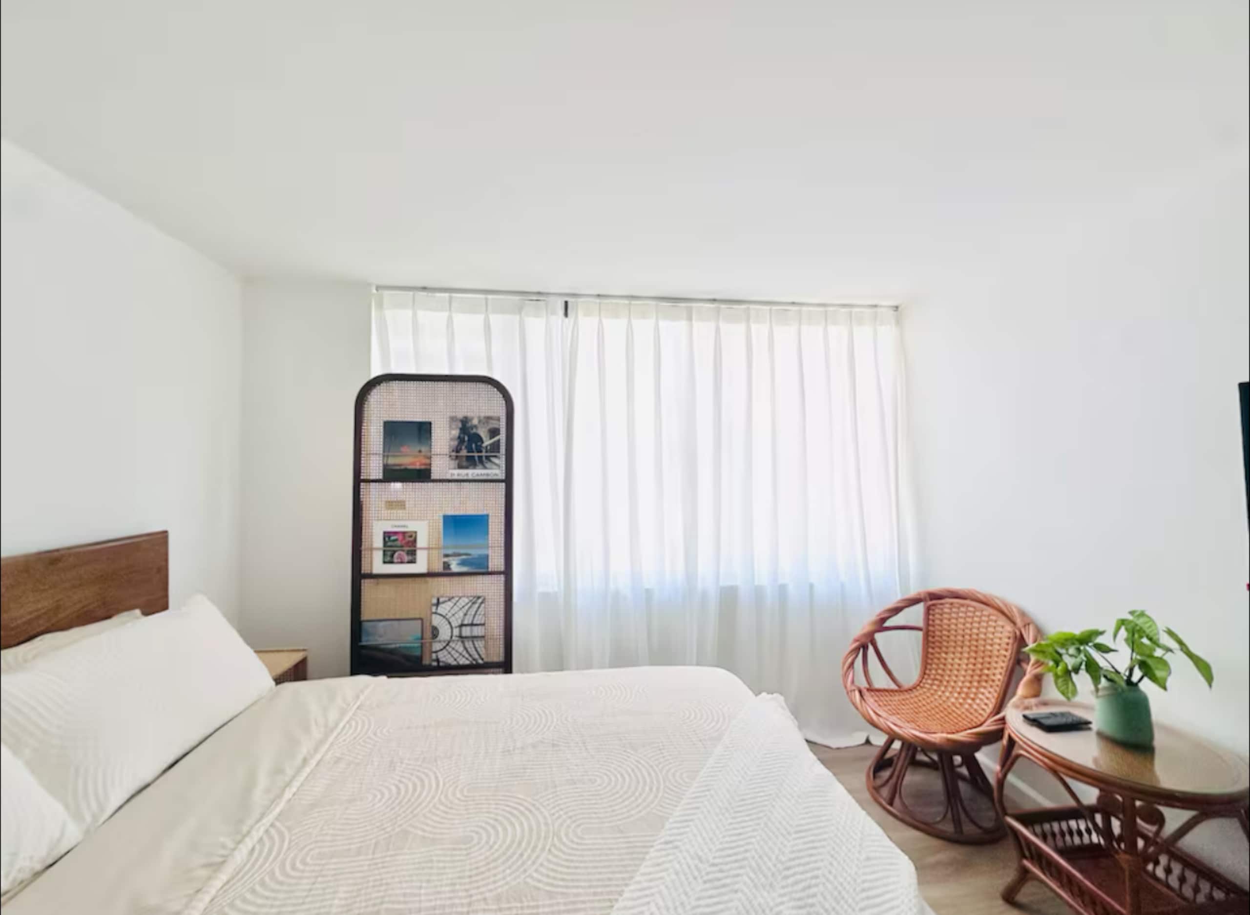 Condo in Honolulu · ★4.95 · 1 bedroom · 1 bed · 1 private bath - Image 10