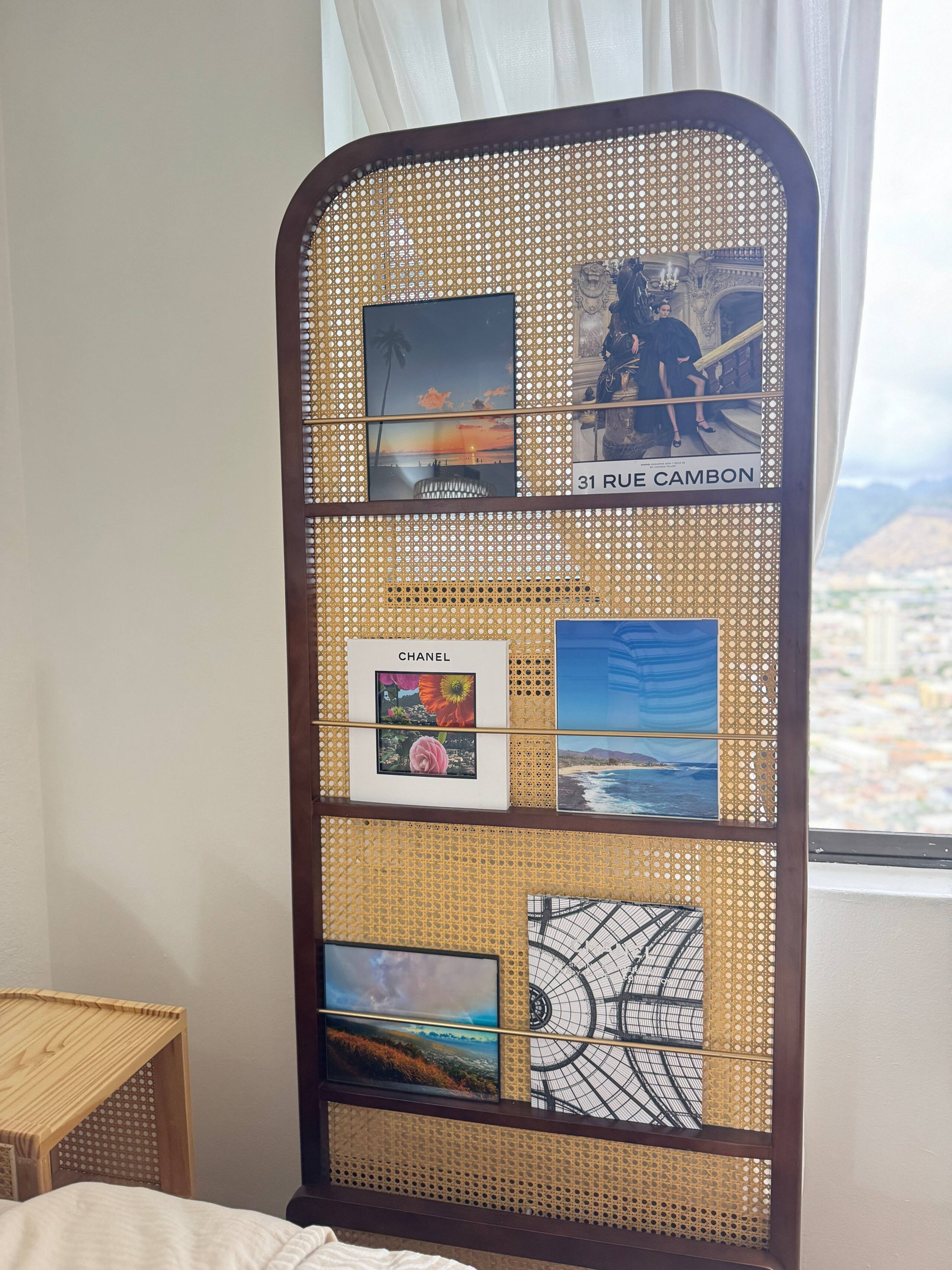 Condo in Honolulu · ★4.95 · 1 bedroom · 1 bed · 1 private bath - Image 8