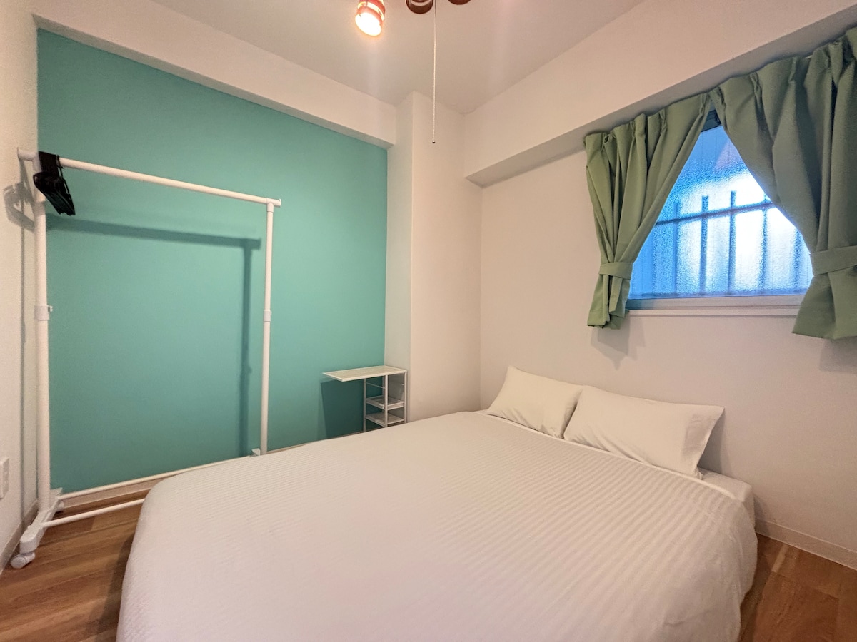 ห้องนอน1