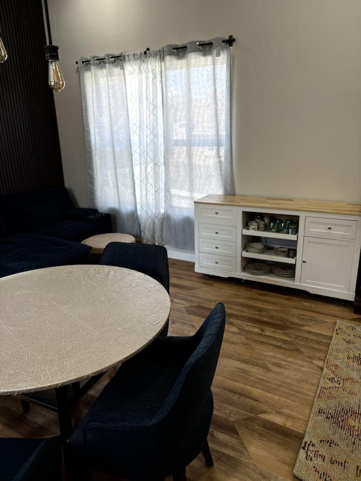 Super Suite Near The Beach Sport Shopping - Georgetown, DE