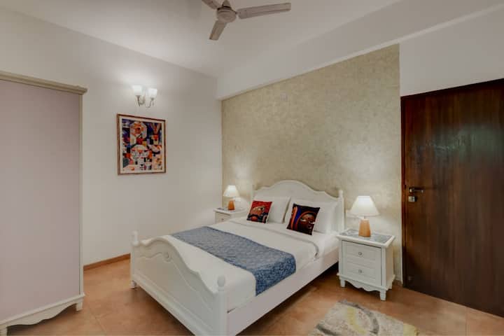Bedroom 3 image 1