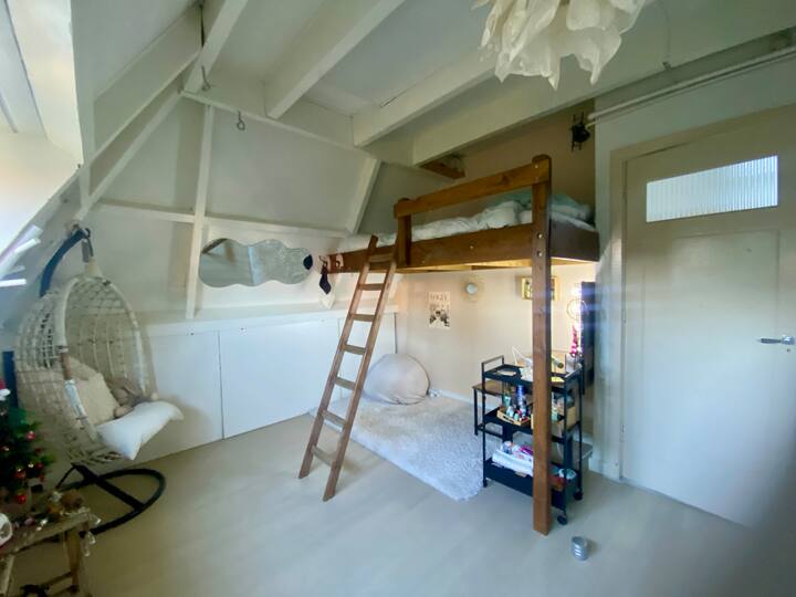 Habitación 3
