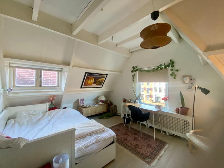 Habitación 2