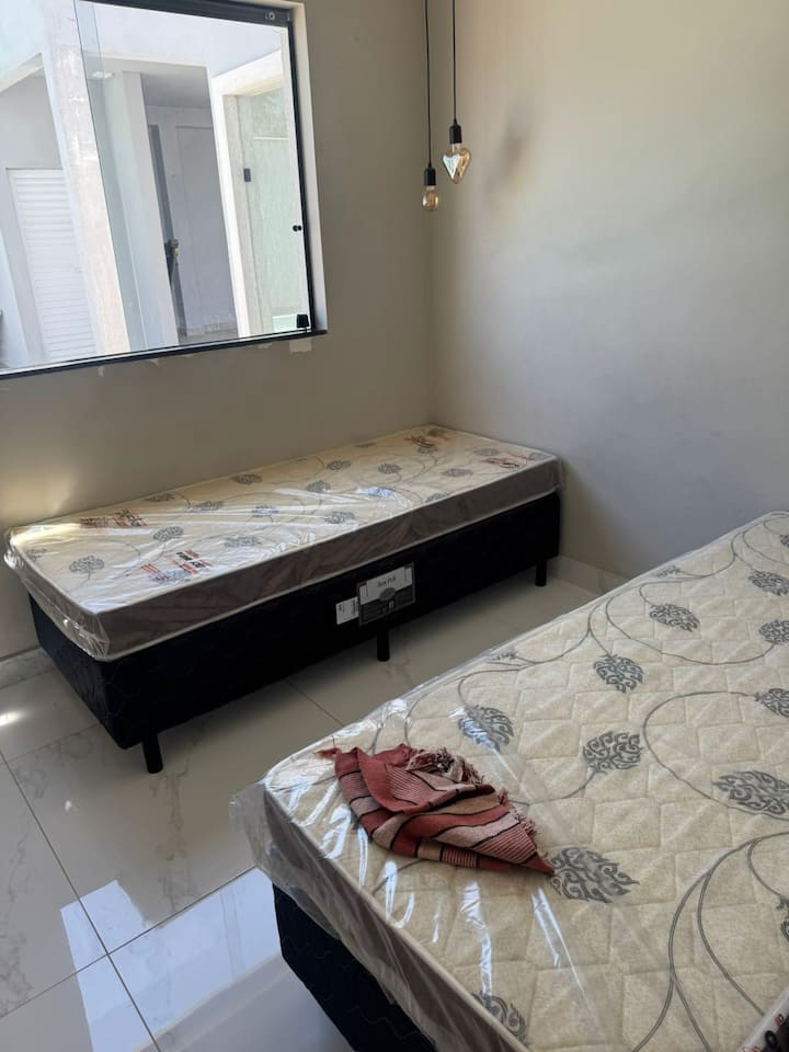 Quarto 5