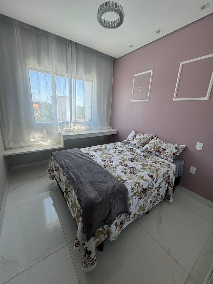 Quarto 2