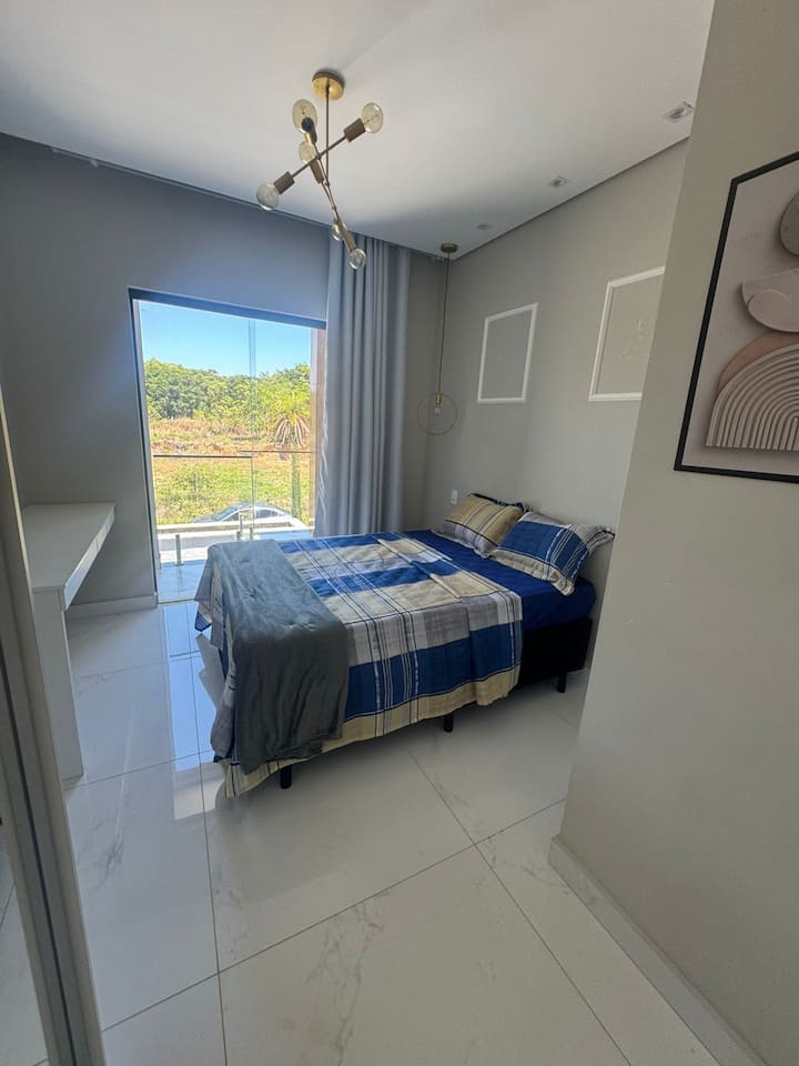 Quarto 3