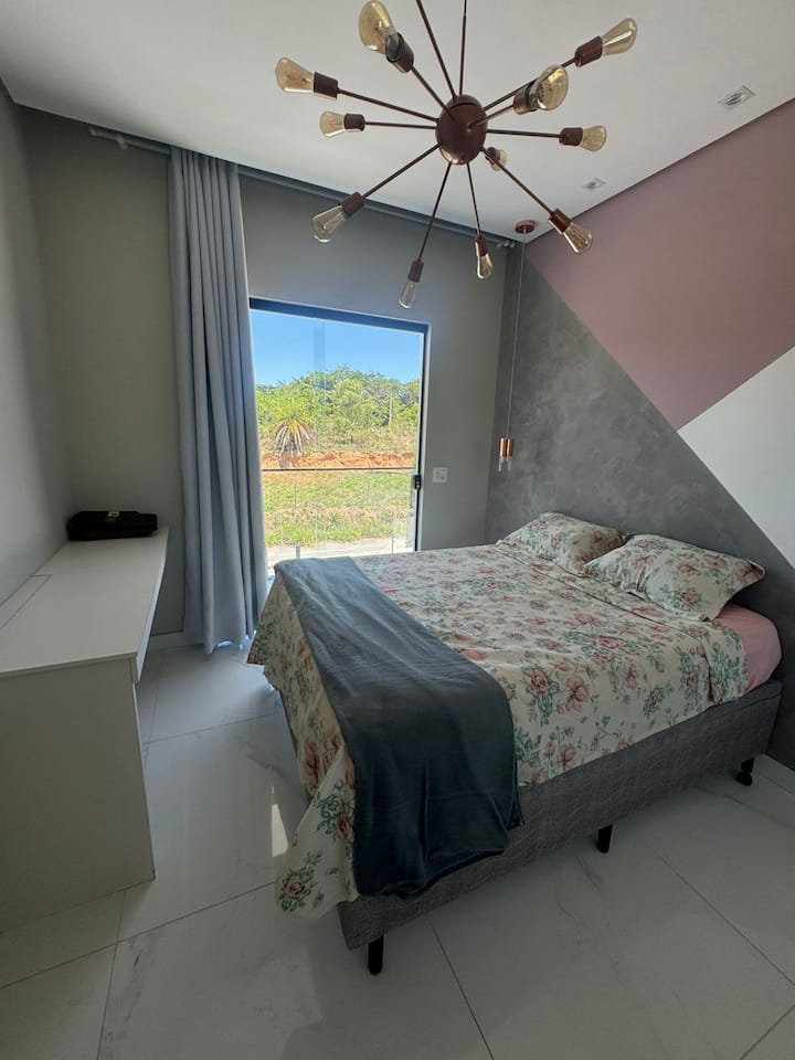 Quarto 4