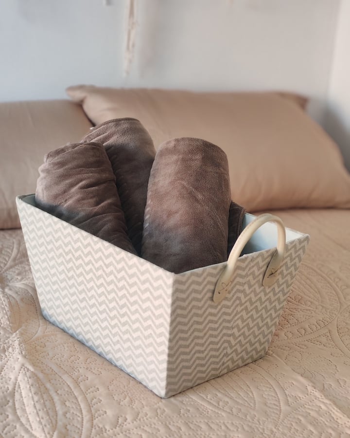 Chambre 2