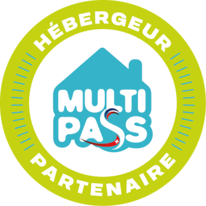 Studio Cabine 4 Personnes - Multipass Inclus - Avoriaz