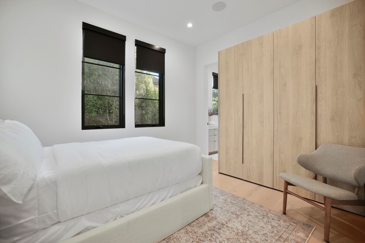 Спална соба 5