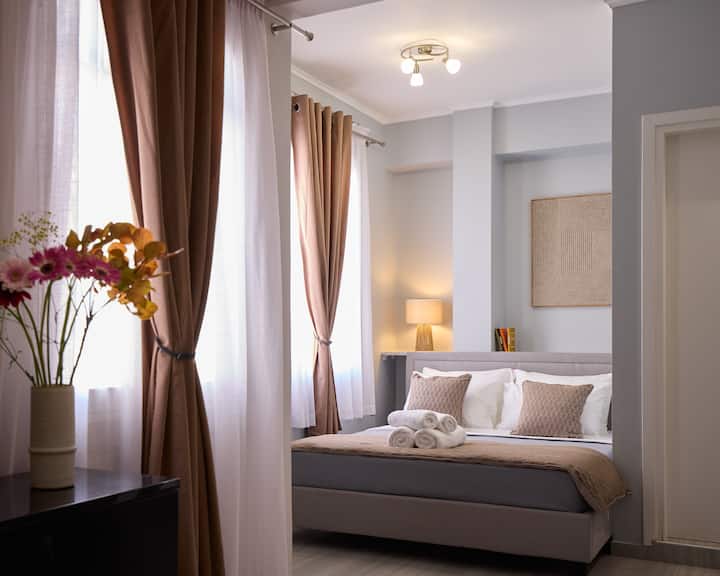 Спална соба