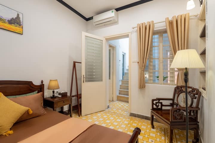 ห้องนอน2