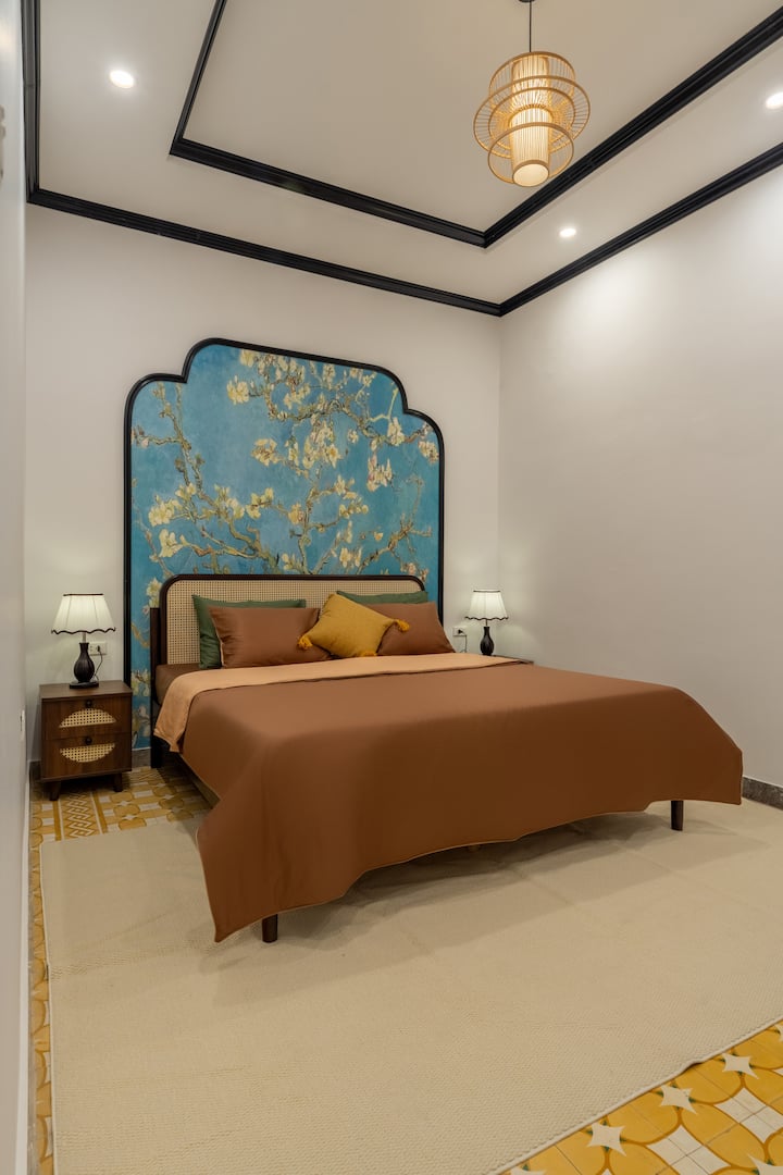 ห้องนอน3