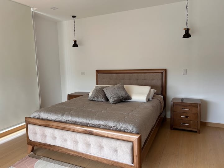 Спална соба