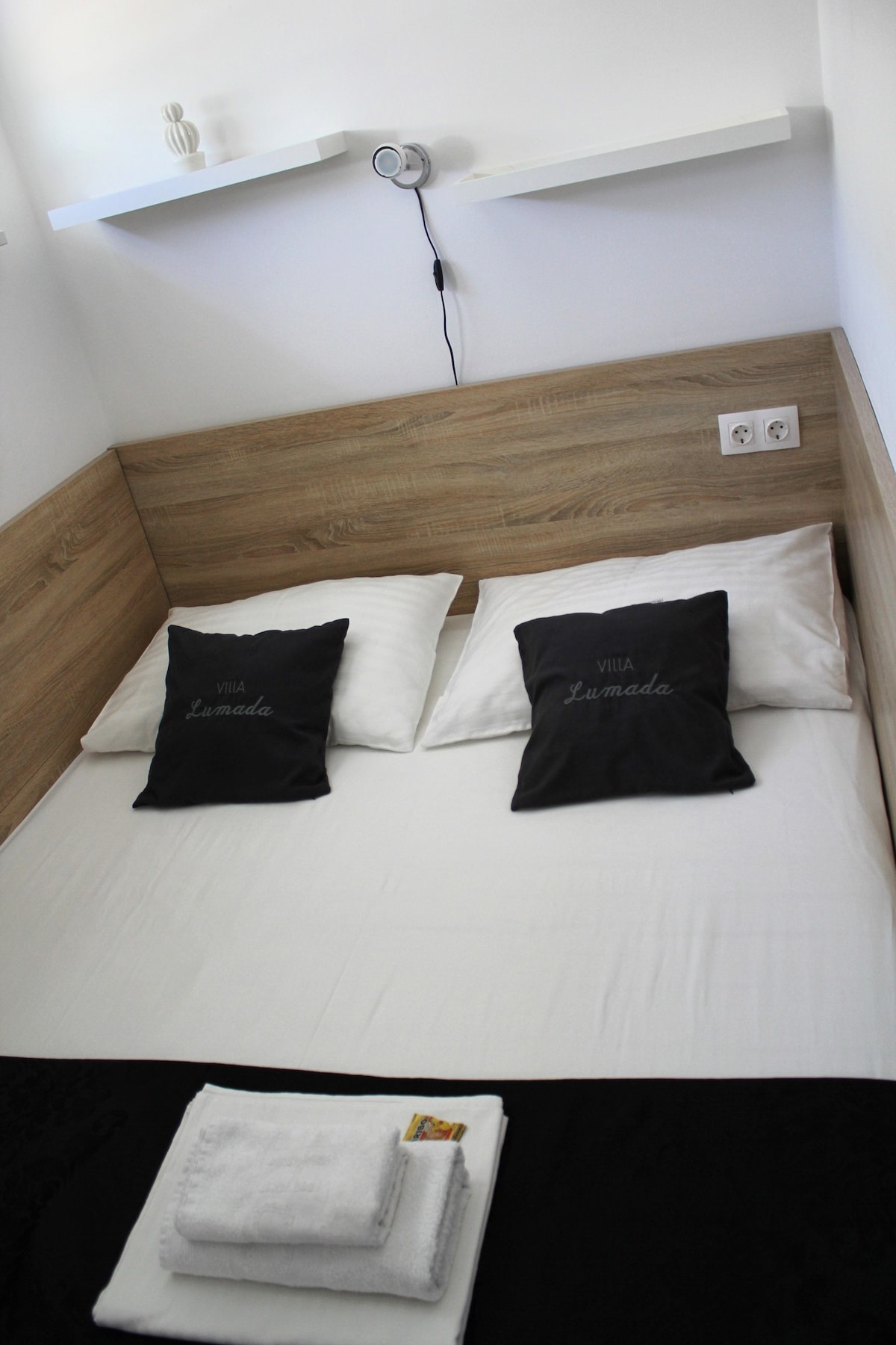 ห้องนอน3