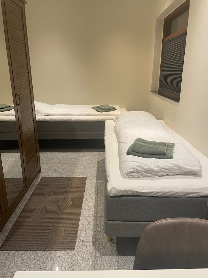 ห้องนอน2