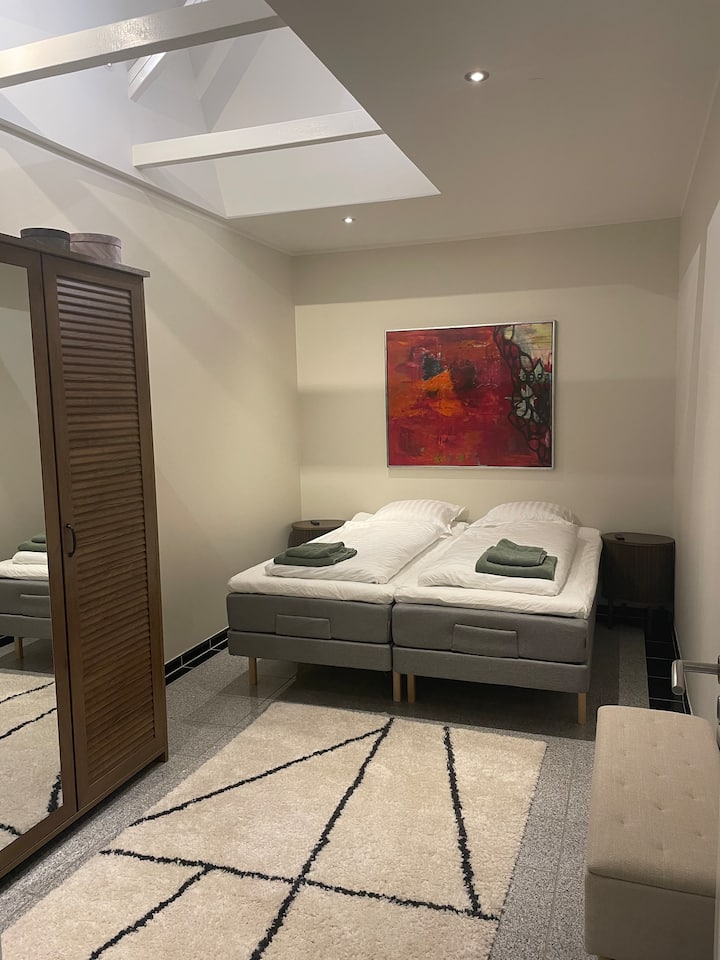 ห้องนอน1