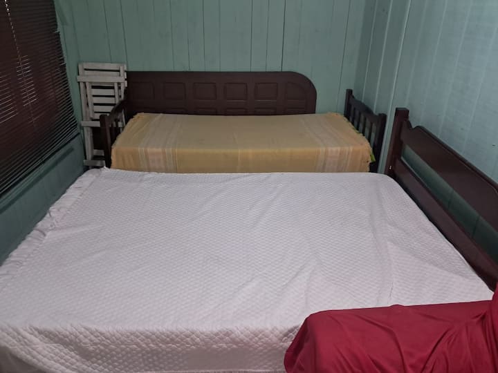 ห้องนอน3