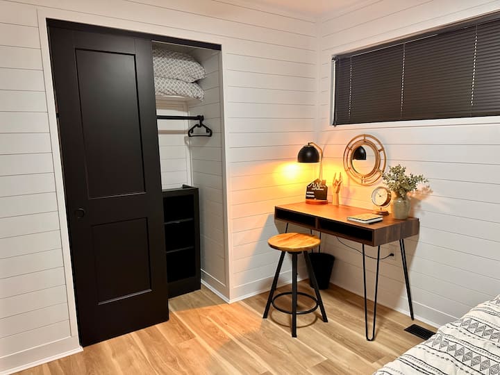 Quarto 3