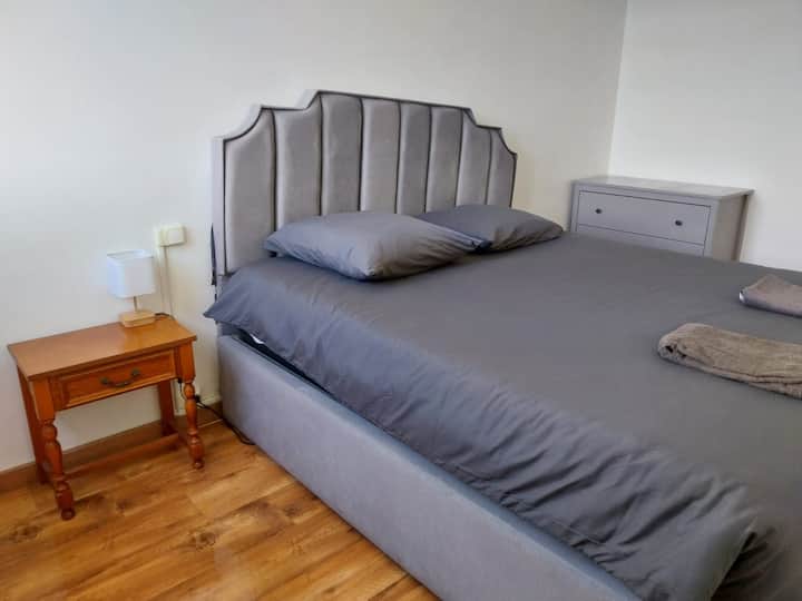 Appartement Orange Proche Centre-ville - Orange, France