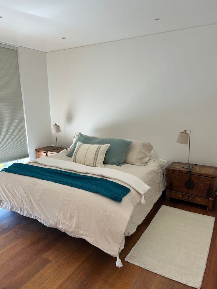 Habitación 2