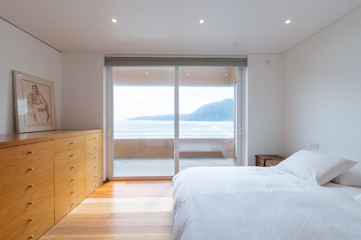 Habitación 3