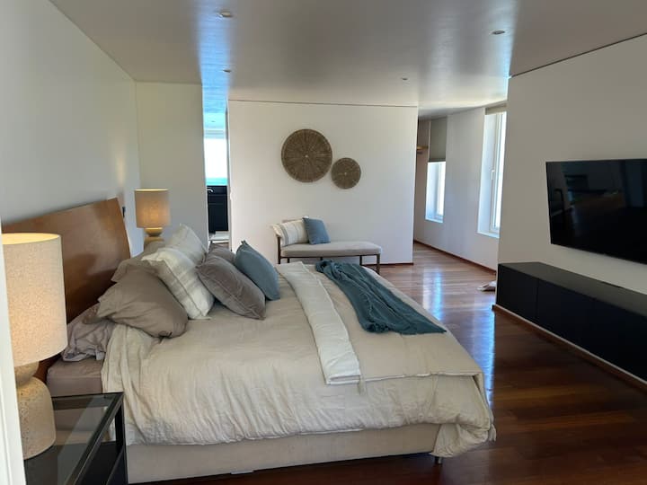 Habitación 1