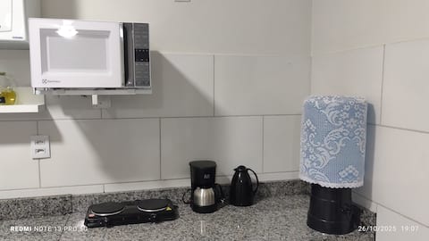 Anúncio popular: Apt near downtown, industrial district, Expomontes em Montes Claros