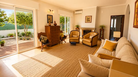 Successful Airbnb property: Casa Sapére 10 Guests Private Pool & Comfort in Montenegro