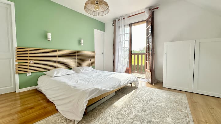 ห้องนอน3