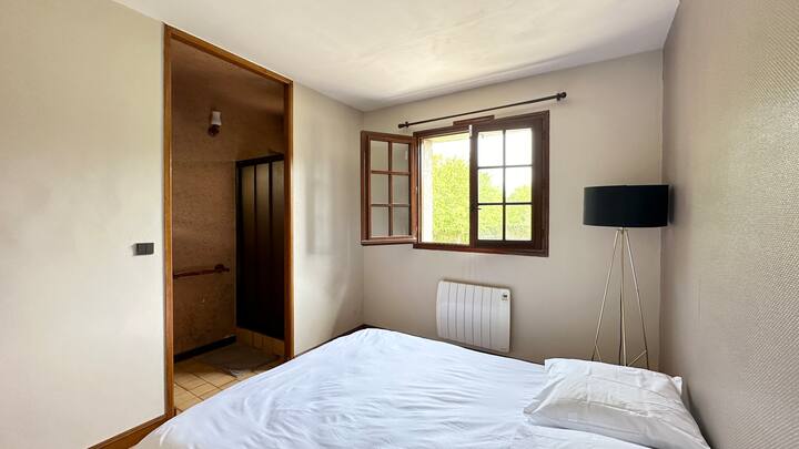 ห้องนอน5