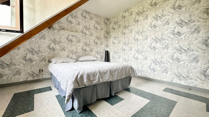 ห้องนอน1