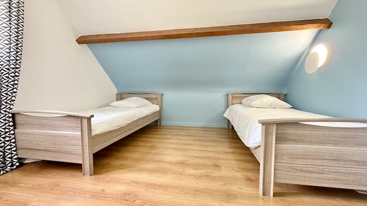 ห้องนอน4